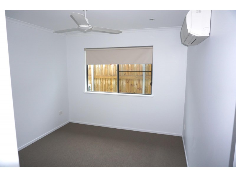 15 Fairway, Bakers Creek QLD 4740