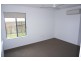 15 Fairway, Bakers Creek QLD 4740