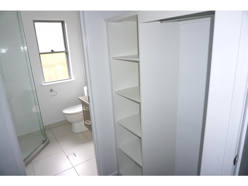 15 Fairway, Bakers Creek QLD 4740