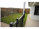 15 Fairway, Bakers Creek QLD 4740