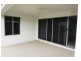 15 Fairway, Bakers Creek QLD 4740