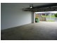 15 Fairway, Bakers Creek QLD 4740