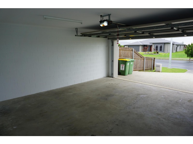 15 Fairway, Bakers Creek QLD 4740