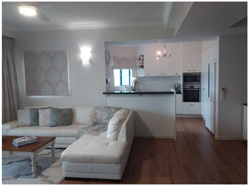 12/7 Megan Place, Mackay Harbour QLD 4740