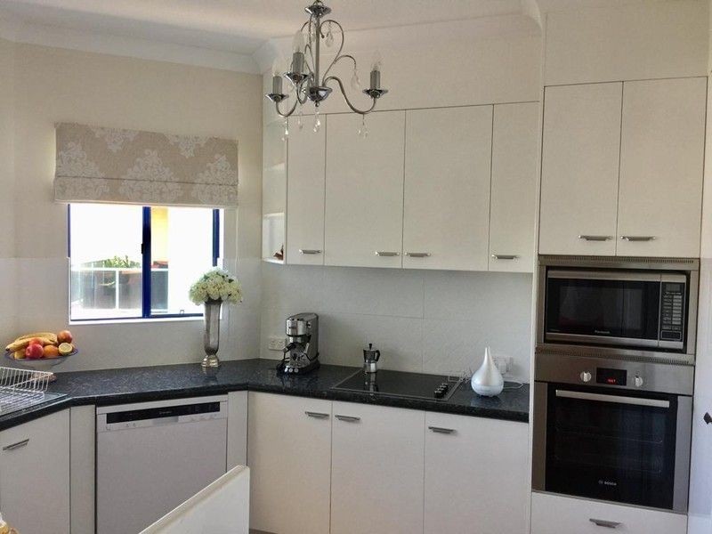 12/7 Megan Place, Mackay Harbour QLD 4740