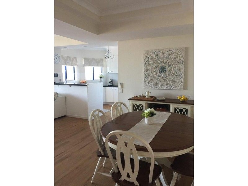 12/7 Megan Place, Mackay Harbour QLD 4740