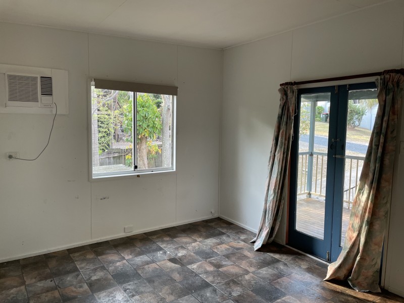 21 Mowlam Street, Eimeo QLD 4740