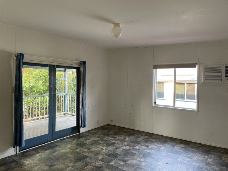 21 Mowlam Street, Eimeo QLD 4740