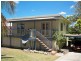 21 Mowlam Street, Eimeo QLD 4740