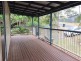 21 Mowlam Street, Eimeo QLD 4740