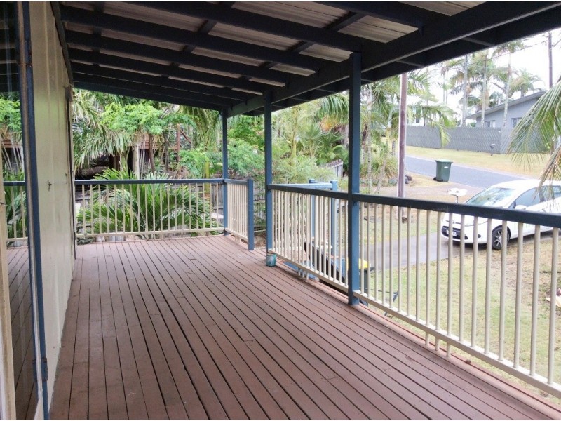 21 Mowlam Street, Eimeo QLD 4740