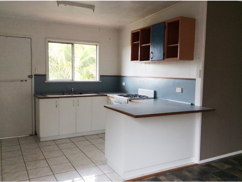 21 Mowlam Street, Eimeo QLD 4740