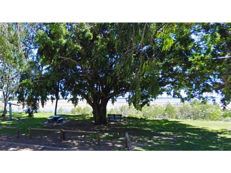 21 Mowlam Street, Eimeo QLD 4740