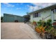 18 Ferries Terrace, Sarina Beach QLD 4737