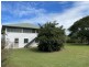 403 Holts Road, Richmond QLD 4740
