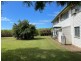 403 Holts Road, Richmond QLD 4740