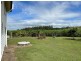 403 Holts Road, Richmond QLD 4740