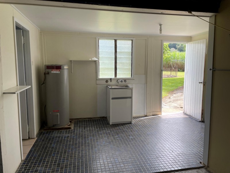 403 Holts Road, Richmond QLD 4740