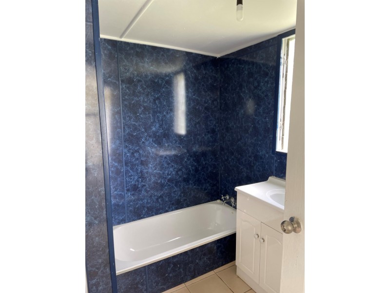 403 Holts Road, Richmond QLD 4740