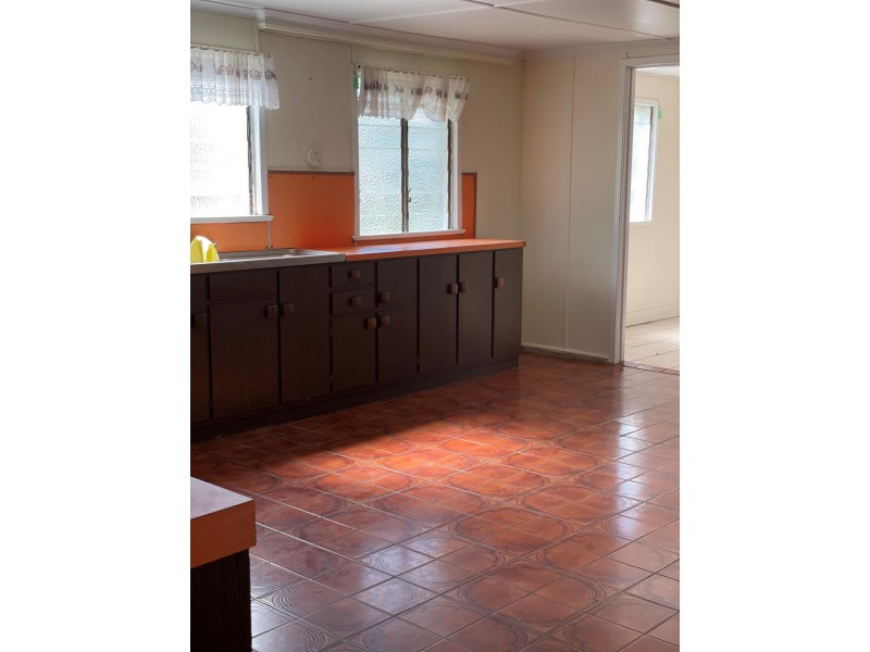 403 Holts Road, Richmond QLD 4740