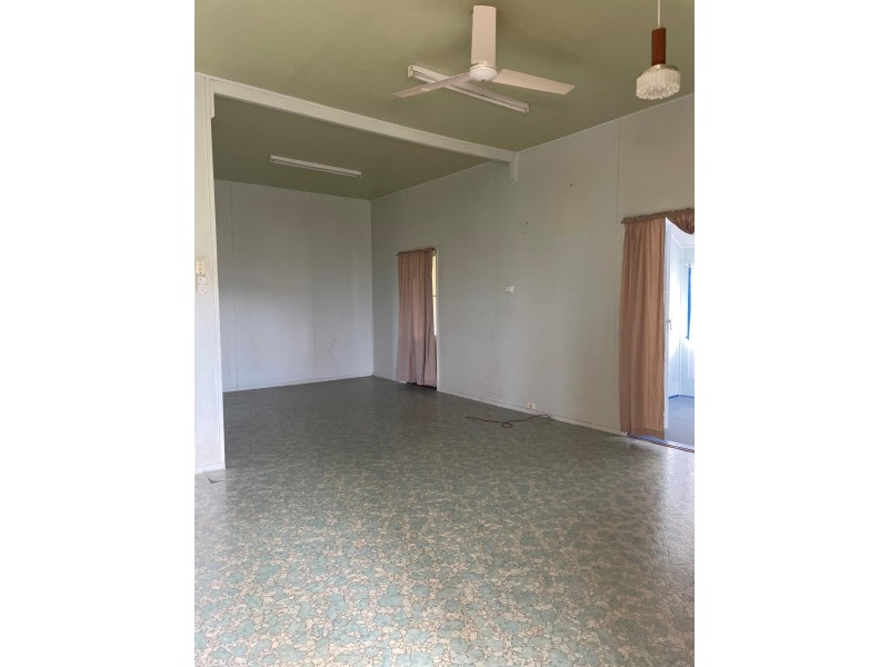 403 Holts Road, Richmond QLD 4740