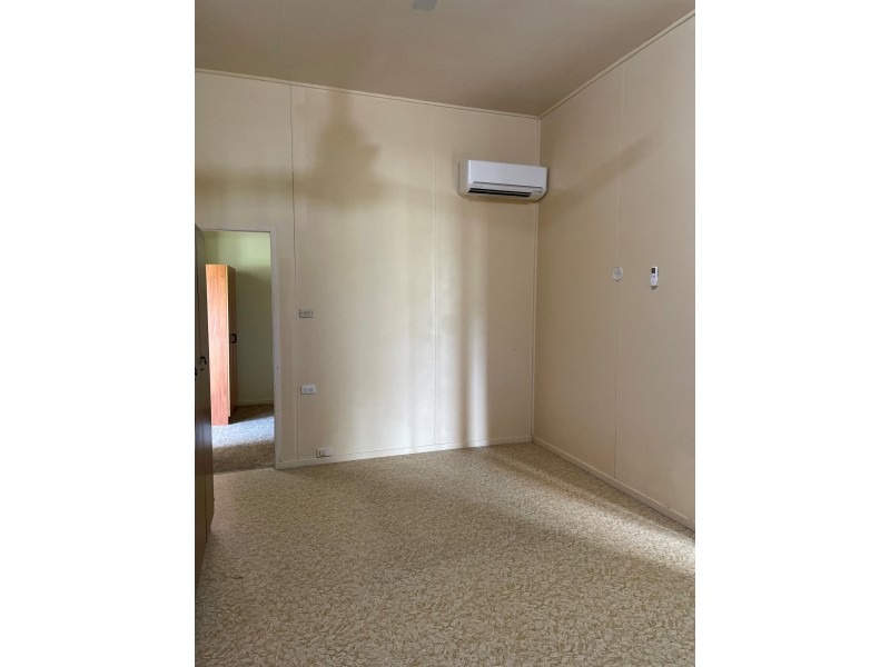 403 Holts Road, Richmond QLD 4740