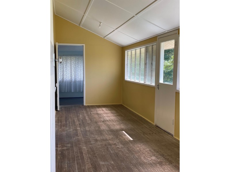 403 Holts Road, Richmond QLD 4740