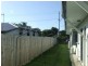 3/49 Hamilton Street, North Mackay QLD 4740