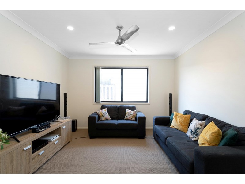 57 Scarborough Circuit, Blacks Beach QLD 4740