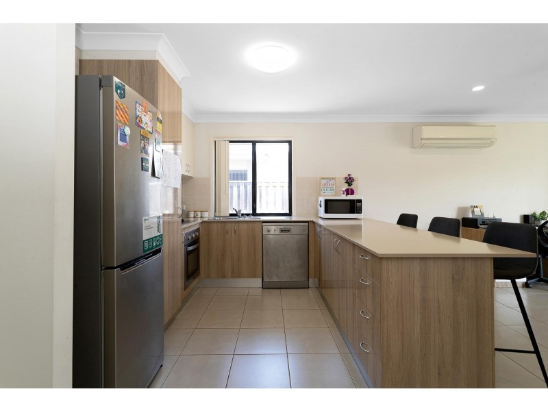 57 Scarborough Circuit, Blacks Beach QLD 4740