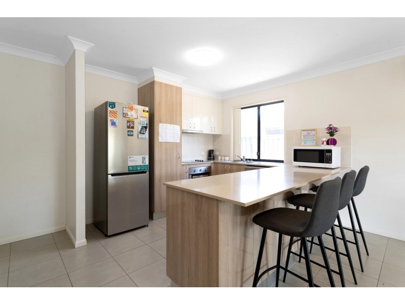 57 Scarborough Circuit, Blacks Beach QLD 4740