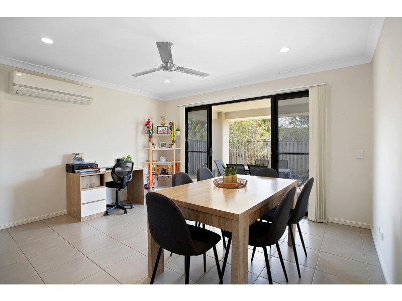 57 Scarborough Circuit, Blacks Beach QLD 4740