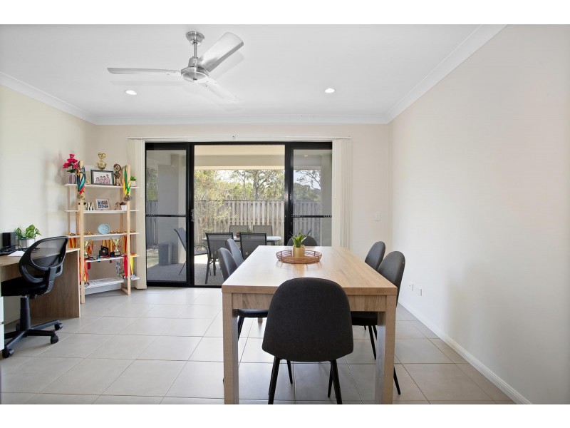 57 Scarborough Circuit, Blacks Beach QLD 4740