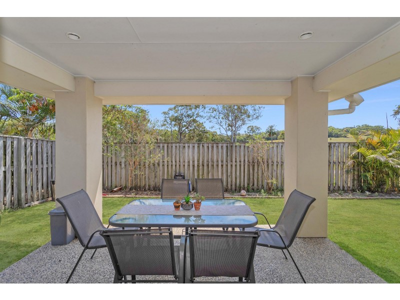57 Scarborough Circuit, Blacks Beach QLD 4740