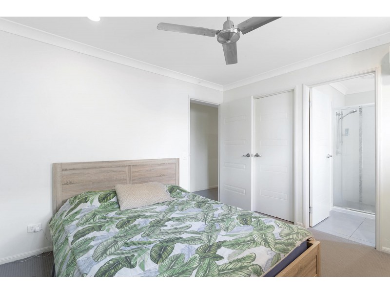 57 Scarborough Circuit, Blacks Beach QLD 4740