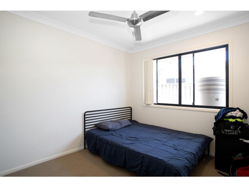 57 Scarborough Circuit, Blacks Beach QLD 4740