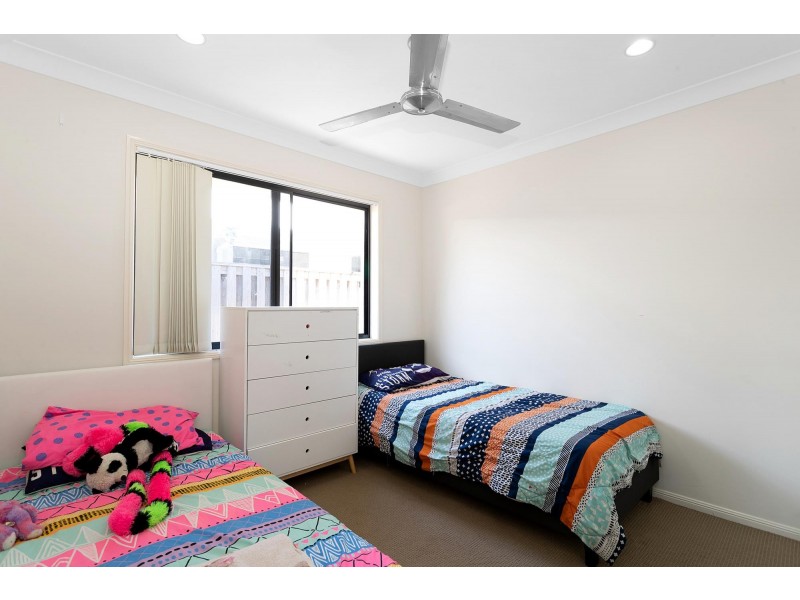 57 Scarborough Circuit, Blacks Beach QLD 4740