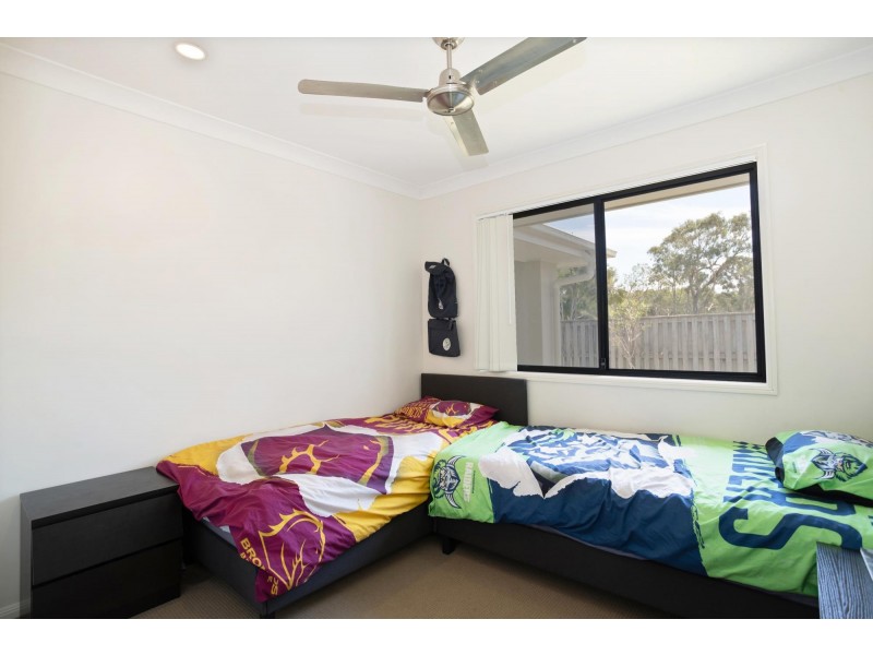 57 Scarborough Circuit, Blacks Beach QLD 4740