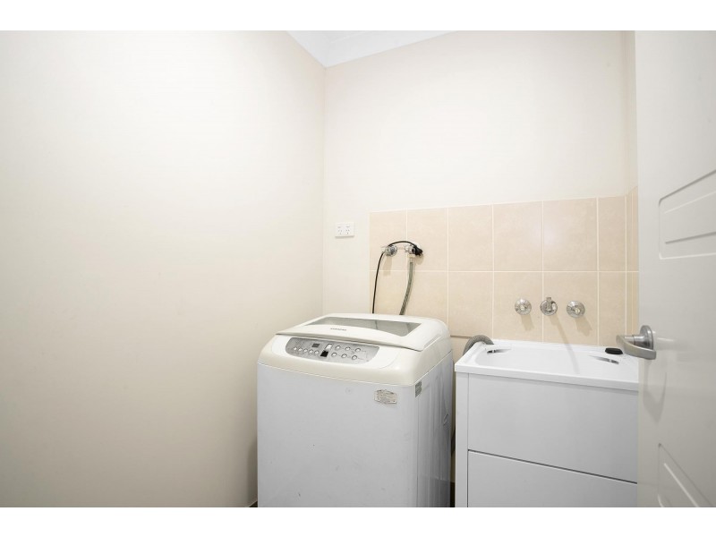 57 Scarborough Circuit, Blacks Beach QLD 4740