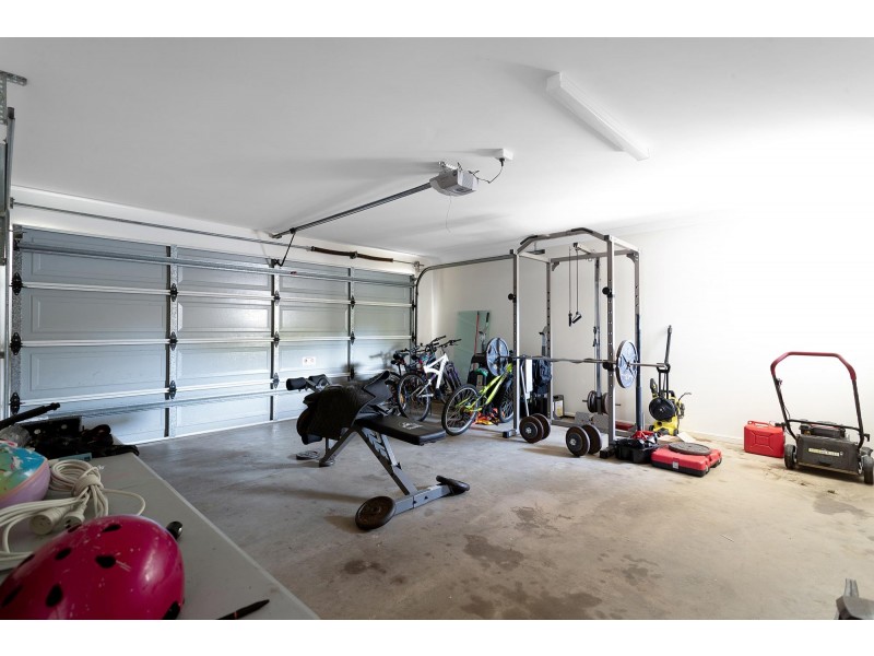 57 Scarborough Circuit, Blacks Beach QLD 4740