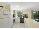 55 Scarborough Circuit, Blacks Beach QLD 4740