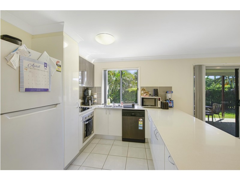 55 Scarborough Circuit, Blacks Beach QLD 4740