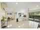 55 Scarborough Circuit, Blacks Beach QLD 4740