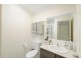 55 Scarborough Circuit, Blacks Beach QLD 4740
