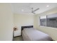 55 Scarborough Circuit, Blacks Beach QLD 4740