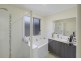 55 Scarborough Circuit, Blacks Beach QLD 4740