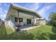 55 Scarborough Circuit, Blacks Beach QLD 4740
