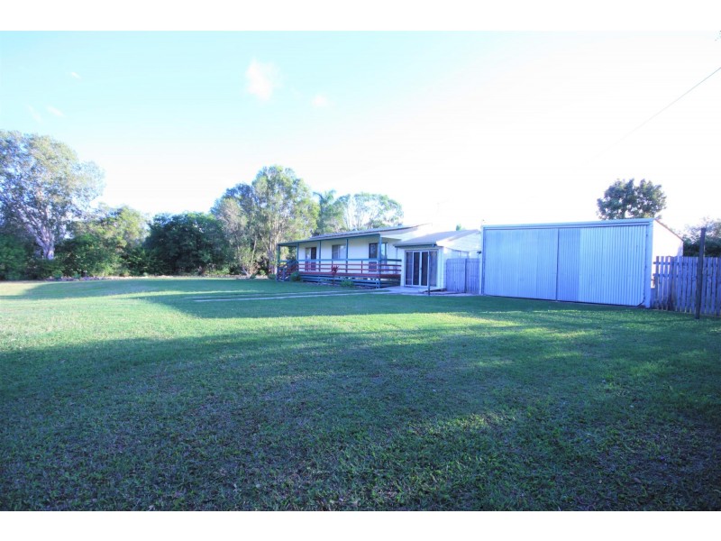 7 Walz Lane, Mirani QLD 4754