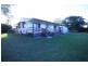 7 Walz Lane, Mirani QLD 4754