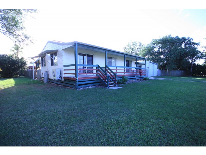 7 Walz Lane, Mirani QLD 4754